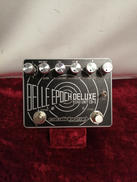 エフェクター|BELLE EPOCH