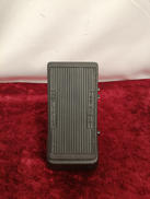 エフェクター|JIM DUNLOP