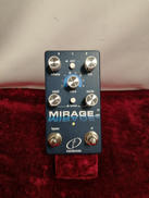 エフェクター|CRAZY TUBE CIRCUITS