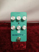 エフェクター|LPD PEDALS