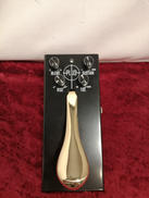 エフェクター|GAMECHANGER AUDIO