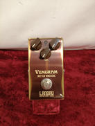 エフェクター|VEMURAM