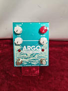 エフェクター|MYTHOS