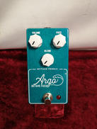 エフェクター|MYTHOS PEDALS