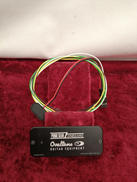 オンボードモジュール|OVALTONE