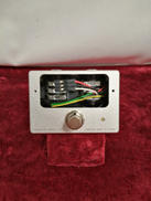 スイッチャー|KARDIAN