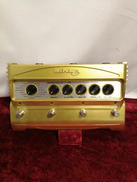 エフェクター|LINE6