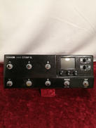 SABIAN HH CHINA KANG 10|LINE6