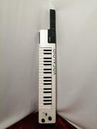 ショルダーキーボード|YAMAHA