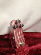 エフェクター|ONE CONTROL