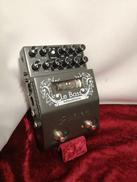 エフェクター|TWO NOTES