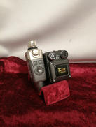 ワイヤレスシステム|XVIVE