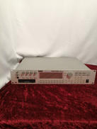 音源モジュール|KORG