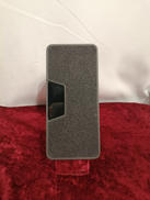 ボリュームペダル|HOTONE