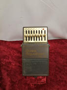 エフェクター|BOSS