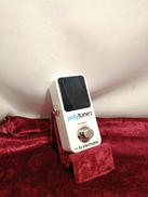 チューナー|TC ELECTRONIC