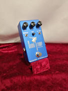 エフェクター|SUMO STOMP