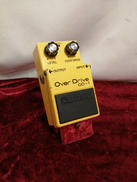 エフェクター|BOSS