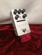 エフェクター|FLAMMA