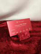 パワーサプライ|VITAL AUDIO