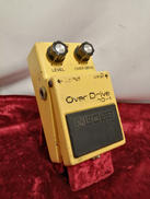 エフェクター|BOSS