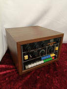 リズムマシン|ROLAND