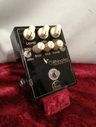 エフェクター|VIVIE