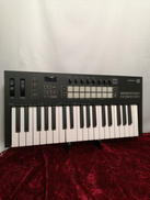 MIDIキーボード|NOVATION