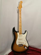 エレキギター|FENDER