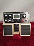 エフェクター|BOSS