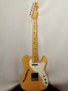 エレキギター|FERNANDES