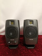 モニタースピーカーペア|ADAM AUDIO