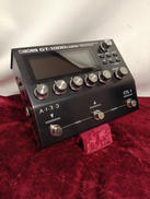 マルチエフェクター|BOSS