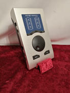 オーディオインターフェイス|RME AUDIO