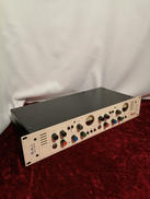 コンプレッサー|TL AUDIO