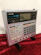 ドラムマシン|BOSS