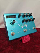 エフェクター|STRYMON