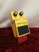 エフェクター|BOSS