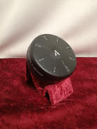 シンセサイザー|ARTIPHON