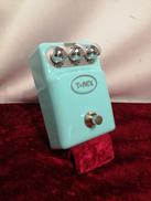 エフェクター|T-REX