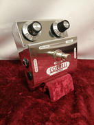 エフェクター|CORNELL