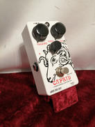 エフェクター|WREN AND CUFF