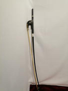 コントラバス用弓|GRAZIOSO