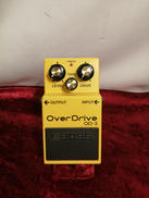 エフェクター|BOSS