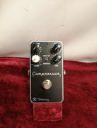 エフェクター|KEELEY