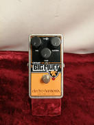 エフェクター|ELECTRO-HARMONIX