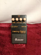 エフェクター|BOSS