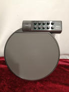 ドラムパッド|YAMAHA