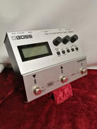 エフェクター|BOSS