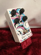 エフェクター|POGO PEDALS